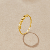 Letizia™ — Anello
