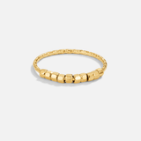 Letizia™ — Anello