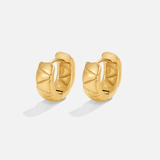 Dina™ — Orecchini
