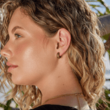 Dina™ — Orecchini