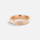 Francesca™ — Anello