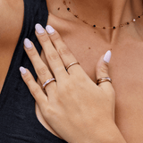 Francesca™ — Anello
