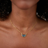Samaritana™ — Collana