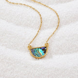 Samaritana™ — Collana