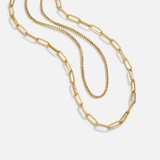 Artemisia™ — Collana