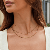Artemisia™ — Collana