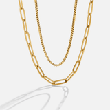 Artemisia™ — Collana