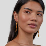 Berenice™ — Orecchini