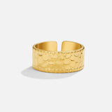 Brunella™ — Anello