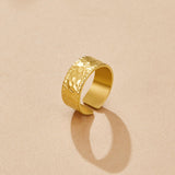 Brunella™ — Anello