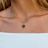 Marmilla™ — Collana