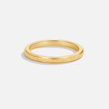 Marta™ — Anello