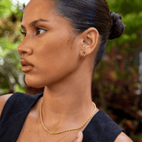 Desideria™ — Orecchini