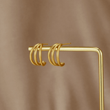 Desideria™ — Orecchini