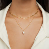 Margarethe™ — Collana