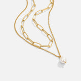 Margarethe™ — Collana