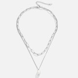 Cleonice™ — Collana