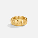 Caterina™ — Anello