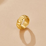 Caterina™ — Anello