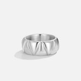 Camilla™ — Anello