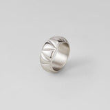 Camilla™ — Anello
