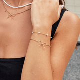 Lelletta™ — Bracciale