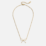 Aldina™ — Collana