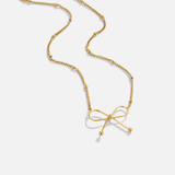 Aldina™ — Collana