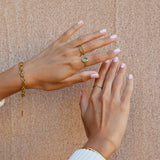 Adriana™ — Anello
