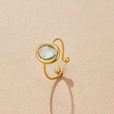 Adriana™ — Anello