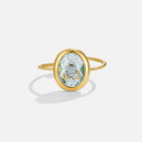 Adriana™ — Anello