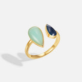 Sibilla™ — Anello