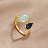 Sibilla™ — Anello