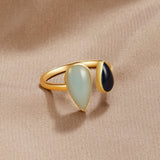 Sibilla™ — Anello