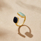 Gaia™ — Anello