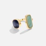 Gaia™ — Anello