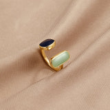 Gaia™ — Anello