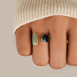Gaia™ — Anello