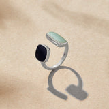 Rita™ — Anello