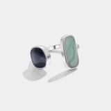 Rita™ — Anello