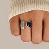 Rita™ — Anello