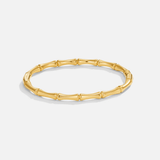Vincenzella™ — Bracciale