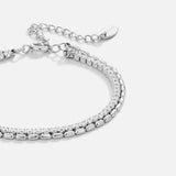 Ceciliella™ — Bracciale