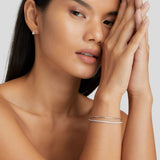 Ceciliella™ — Bracciale