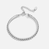 Ceciliella™ — Bracciale