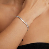 Ceciliella™ — Bracciale