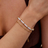 Cecilietta™ — Bracciale