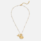 Isaura™ — Collana