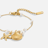 Giulietta™ — Bracciale