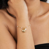 Giulietta™ — Bracciale